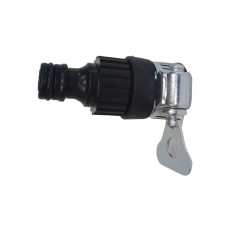 Adapt�r n�suvn� na koh�tik HOTECHE HT371119