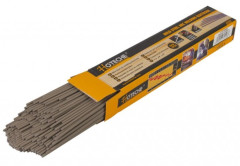 Elektr�da bazick� AWS E7018 3.2x350 mm 5 kg HOTECHE HT455105