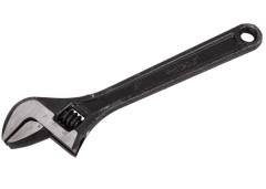 K��� nastavite�n� 8"/200 mm HOTECHE HT191112