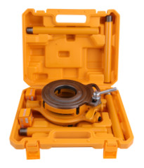 S�prava na rezanie z�vitov HOTECHE HT271114