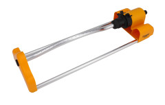 Oscila�n� rozpra�ova� HOTECHE HT374033