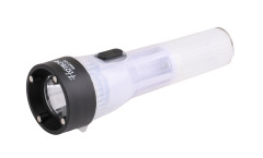 Svetlo multifunk�n� s bleskom HOTECHE HT440108