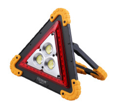 Svetlo v�stra�n� 15 W HOTECHE HT440314