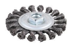 Kefa kot��ov� 100mm HOTECHE HT590331