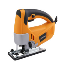 P�la priamo�iara 750 W / 80 mm HOTECHE HTP800709