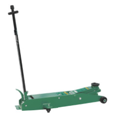 Zdvih�k hydraulick� do �a�k�ch prev�dzok 5T HOTECHE HT651701