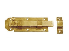 Z�str� jednoduch� Zn 160x55 W160