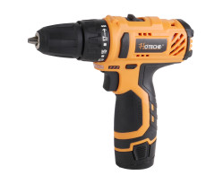 Sada v�tacia akumul�torov� 59-dielna 12V HOTECHE HTP800118