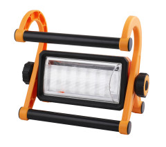 Reflektor akumul�torov� z�bleskov� 20 V HOTECHE HTP800129