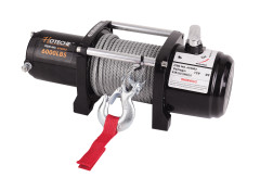 Navij�k elektrick� HOTECHE HT692002