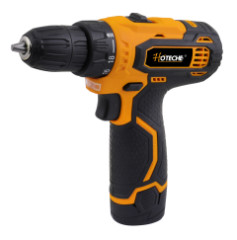 V�ta�ka akumul�torov� 12 V 128-dielna sada HOTECHE HTP800147