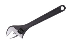 K��� nastavite�n� 10"/250 mm HOTECHE HT191113