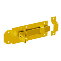 Z�str� zamykacia rovn� Zn WZP120x45