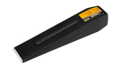 Kl�n �tiepac� 1000 g HOTECHE HT220310