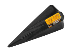 Kl�n �tiepac� kr�ov� 1500 g HOTECHE HT220313