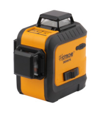 Las�r samonivela�n� 3,7 V HOTECHE HT285007E