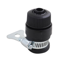 Konektor izolovan� HOTECHE HT371118