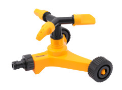 Zavla�ova� trojramenn� HOTECHE 374032