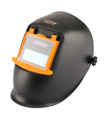 Prilba zv�ra�sk� 90x35 mm HOTECHE HT439008