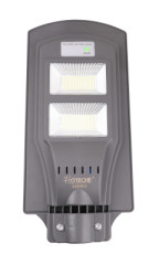 Lampa sol�rna LED 60 W HOTECHE HT440403