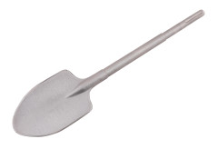 Sek�� �irok� SDS-MAX 18x500x110 mm HOTECHE 540203