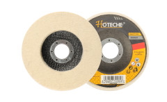 Kot�� le�tiaci 115x22,23x10 mm HOTECHE HT560455