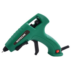 Pi�tol lepiaca tavn� 20W HOTECHE HTP700201