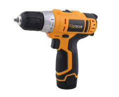 V�ta�ka akumul�torov� 12 V 22-dielna sada HOTECHE HTP800117