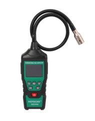Detektor hor�av�ch a v�bu�n�ch plynov HOTECHE HT285906