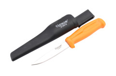 N�� kuchynsk� 4"/100 mm HOTECHE HT313010