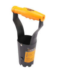 S�dza� ru�n� 235 mm HOTECHE HT363001