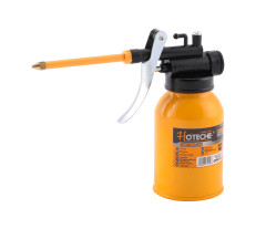 Olejni�ka 250 ml HOTECHE HT700043