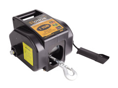 Navij�k elektrick� 300 W HOTECHE HT692001