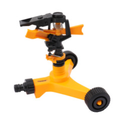 Zavla�ova� trojramenn� HOTECHE HT374031