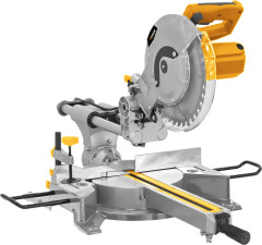 P�la pokosov� s las�rom 150 mm / 1800 W HOTECHE HTP805218