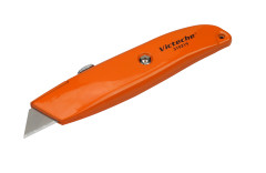 N�� pracovn� HOTECHE HT310219