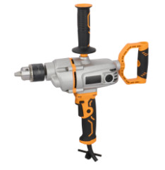 V�ta�ka pr�klepov� 1200 W / 16 mm HOTECHE HTP800266