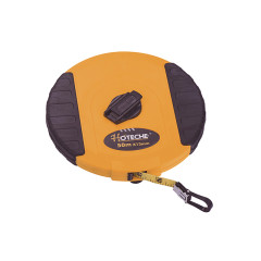 P�smo meracie 20mx13mm zo sklenen�ho vl�kna HOTECHE HT281120