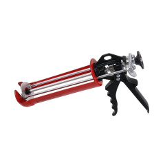 Pi�tol vytl��acia na chemick� kotvy (38020)