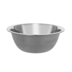 Miska nerezov� kuchynsk� 1,3 l 20 cm