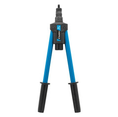 Klie�te nitovacie p�kov� obojru�n� pre nitovacie matice (E-360NV)