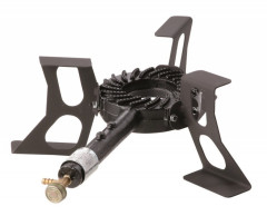 Vari� priemyseln� TRINO trojno�ka 7 kW (2101)