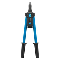 Klie�te nitovacie p�kov� obojru�n� pre nitovacie matice (E-410NV)