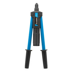 Klie�te nitovacie p�kov� obojru�n� (E-640RV)