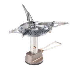 Vari� HIKER 2,4 kW (KP14003)