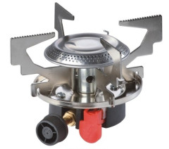 Vari� ATOS piezo 1,8 kW (KP06011P)