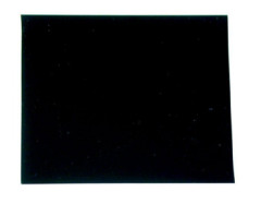 Sklo zv�ra�sk� 90/110 �.12