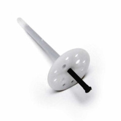 Hmo�dina zatep�ovacia IZO 10x70