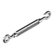 Napin�k oko/h�k M10 nerez A4