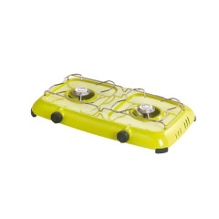 Vari� 2hor�k ORL�K - bez veka -vysokotlak� (2319B)